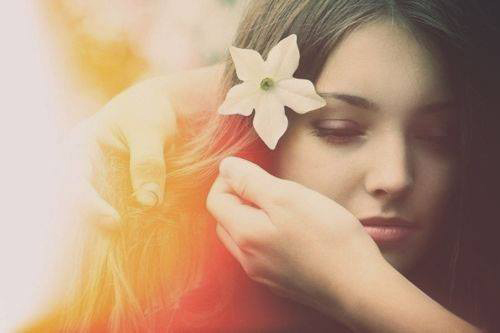 Đàn bà đẹp mà lại ế chồng - 1