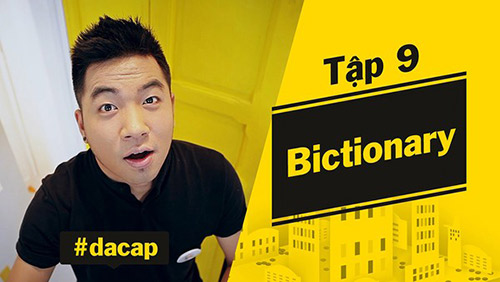 Thành viên quot;Những kẻ lắm lờiquot; xin lỗi Đông Nhi - 1