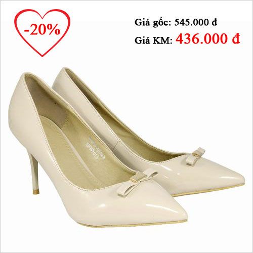 Giảm giá lớn mừng ra mắt Mizino độc quyền trên Deca - 10