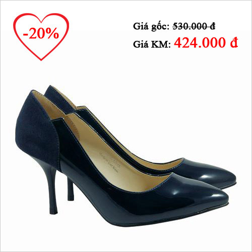 Giảm giá lớn mừng ra mắt Mizino độc quyền trên Deca - 2