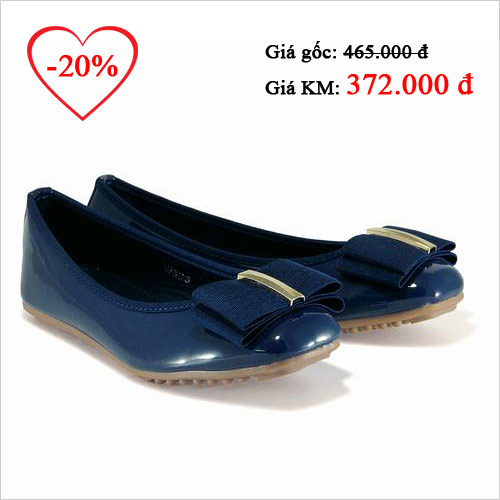 Giảm giá lớn mừng ra mắt Mizino độc quyền trên Deca - 3