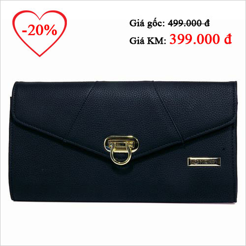 Giảm giá lớn mừng ra mắt Mizino độc quyền trên Deca - 4