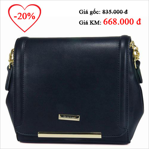 Giảm giá lớn mừng ra mắt Mizino độc quyền trên Deca - 5