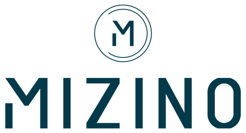 Giảm giá lớn mừng ra mắt Mizino độc quyền trên Deca - 6