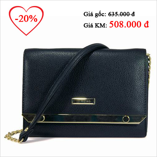 Giảm giá lớn mừng ra mắt Mizino độc quyền trên Deca - 8