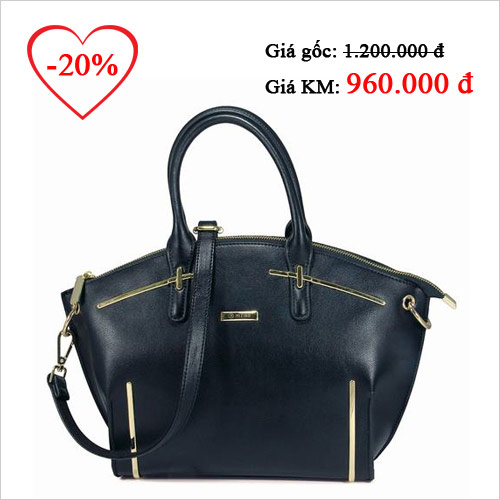 Giảm giá lớn mừng ra mắt Mizino độc quyền trên Deca - 9