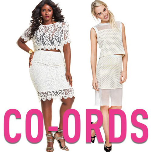 13 trang phục không thể thiếu của phái đẹp hiện đại - 4