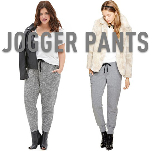 13 trang phục không thể thiếu của phái đẹp hiện đại - 8