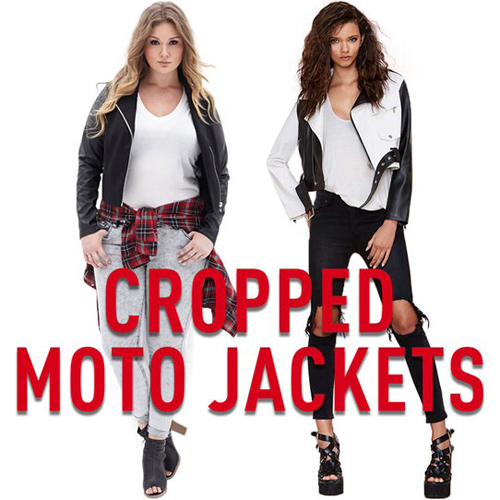 13 trang phục không thể thiếu của phái đẹp hiện đại - 5