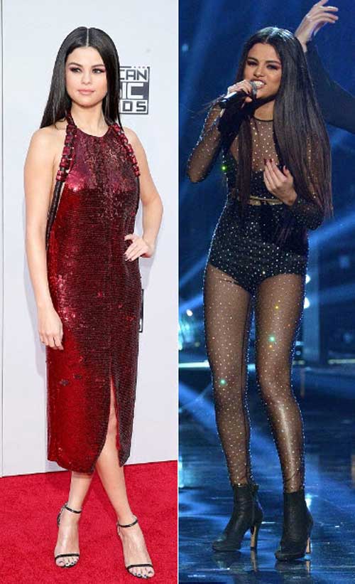 Miranda Kerr sành điệu cùng con trai dắt chó đi dạo - 10