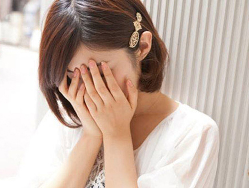 Bộ mặt thật của người yêu khi tôi công bố cái thai... - 1