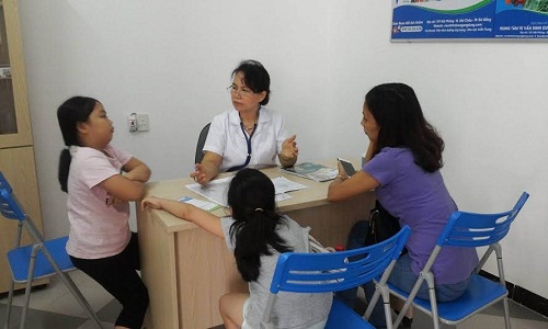 Sử dụng dầu ăn đúng chuẩn để phòng tránh ung thư - 1