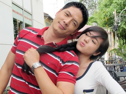 Lý giải sức hút quot;khủng khiếpquot; của Elly Trần dù không tham gia showbiz - 2