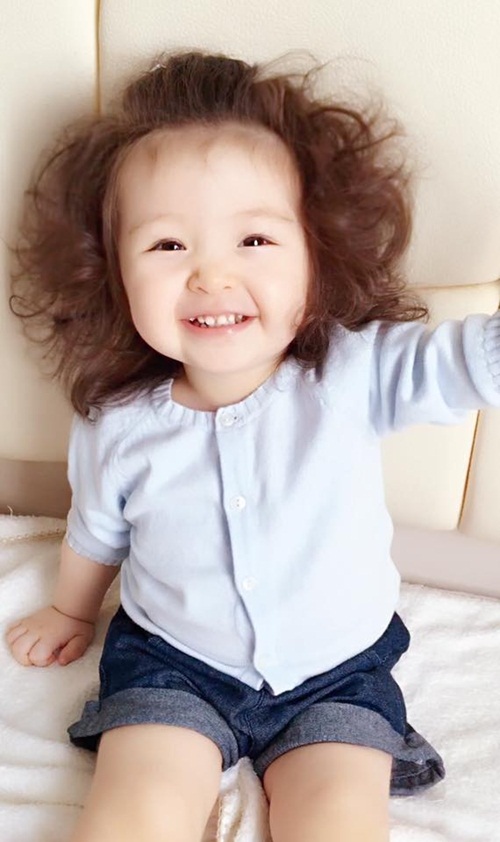 Lý giải sức hút quot;khủng khiếpquot; của Elly Trần dù không tham gia showbiz - 7