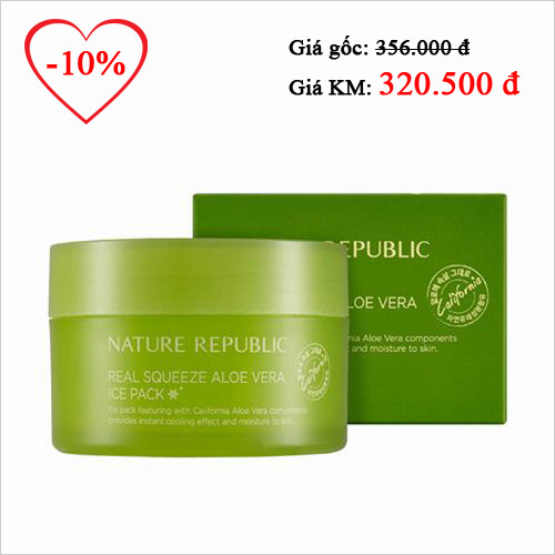 Deca tặng coupon 200.000đ mừng ra mắt gian hàng làm đẹp mới - 2