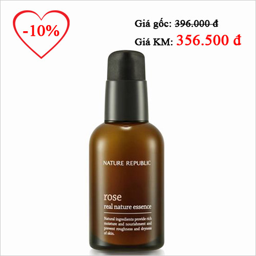 Deca tặng coupon 200.000đ mừng ra mắt gian hàng làm đẹp mới - 3