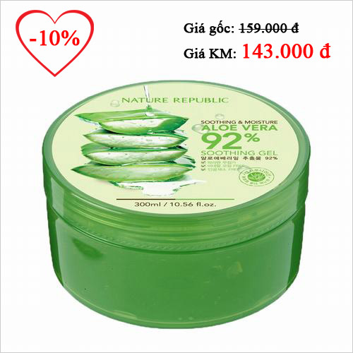 Deca tặng coupon 200.000đ mừng ra mắt gian hàng làm đẹp mới - 4