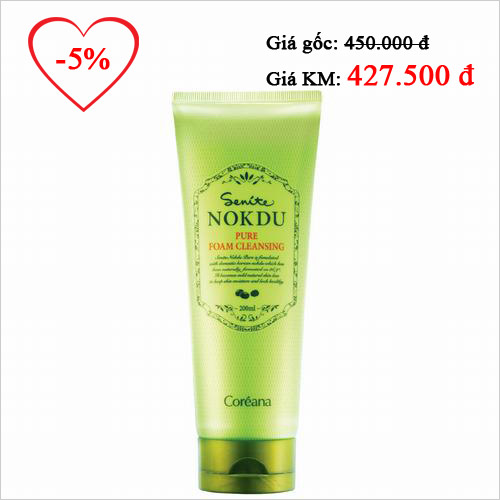 Deca tặng coupon 200.000đ mừng ra mắt gian hàng làm đẹp mới - 5