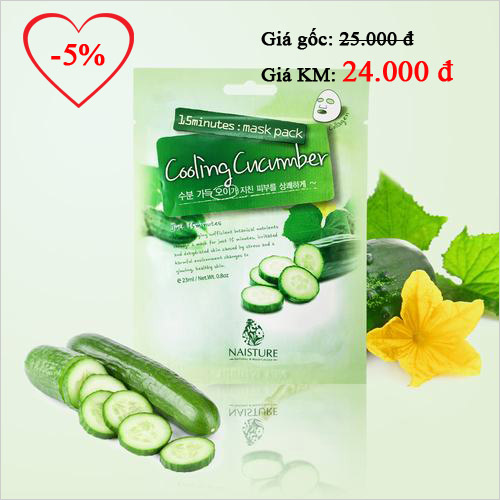 Deca tặng coupon 200.000đ mừng ra mắt gian hàng làm đẹp mới - 6