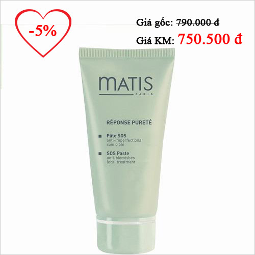 Deca tặng coupon 200.000đ mừng ra mắt gian hàng làm đẹp mới - 8