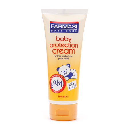 Kinh nghiệm sử dụng kem chống hăm Bepanthen - 8