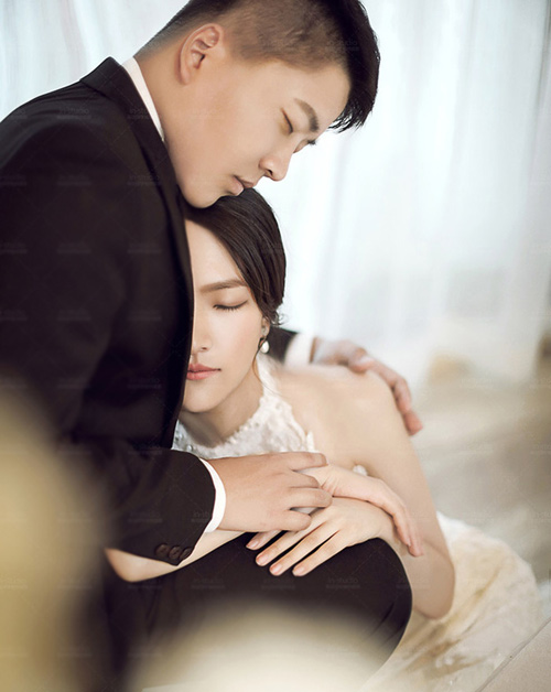 Muốn cưới nhưng e ngại nhà bạn gái nợ đầm đìa - 2