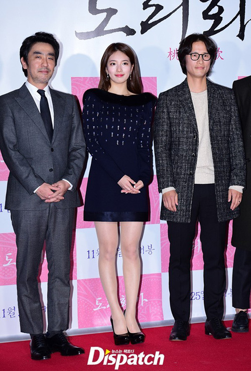 Dingdong Dantes khoe ảnh đầu tiên của con gái - 7