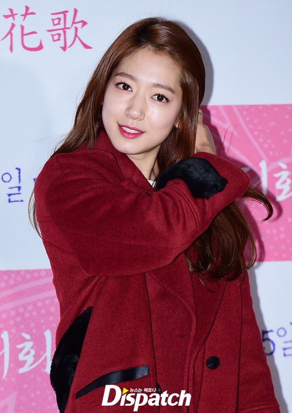 Dingdong Dantes khoe ảnh đầu tiên của con gái - 10