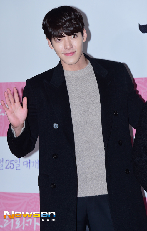 Dingdong Dantes khoe ảnh đầu tiên của con gái - 11