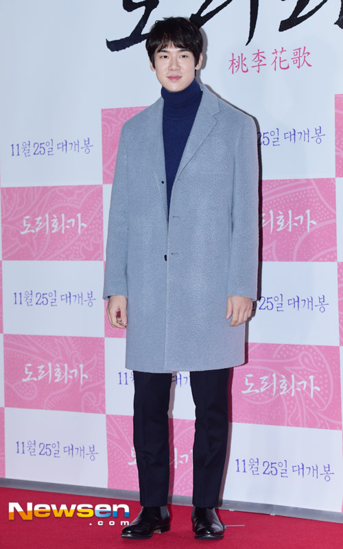 Dingdong Dantes khoe ảnh đầu tiên của con gái - 12