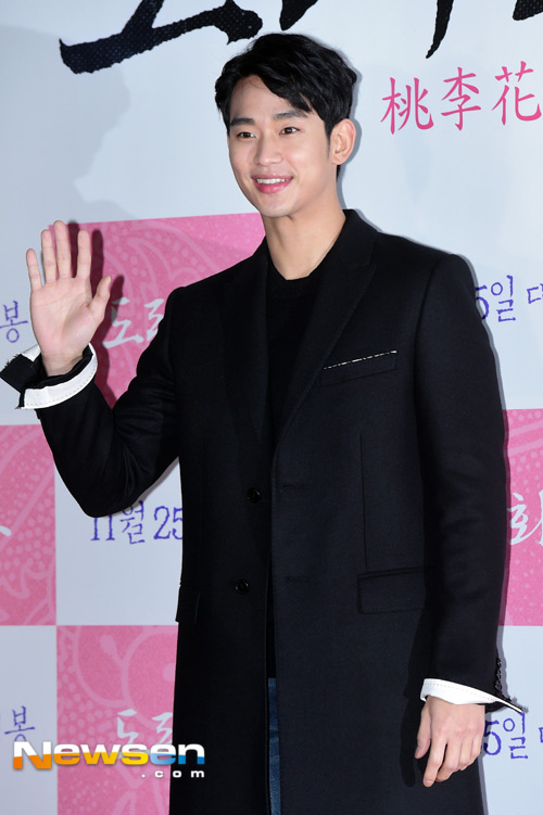 Dingdong Dantes khoe ảnh đầu tiên của con gái - 13