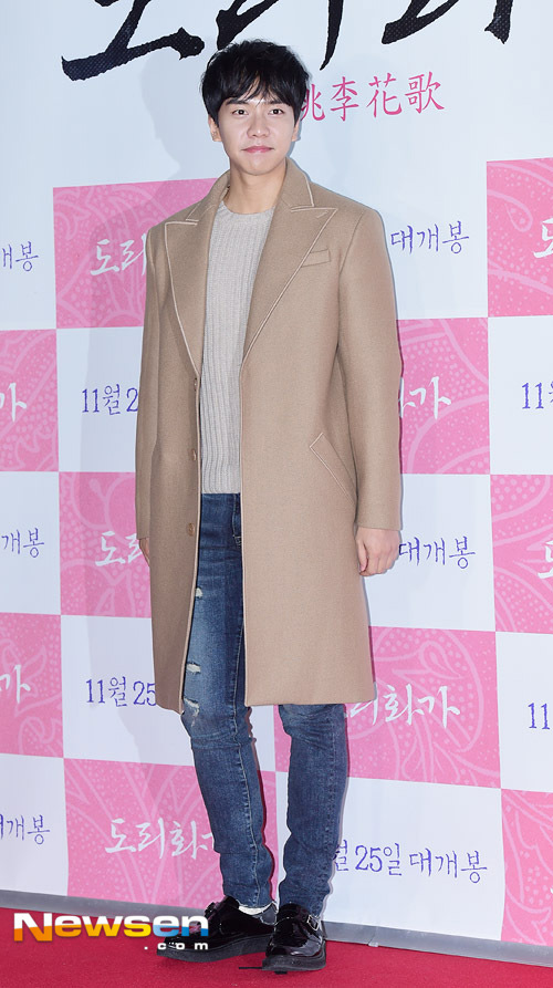 Dingdong Dantes khoe ảnh đầu tiên của con gái - 14