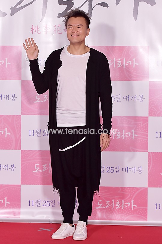 Dingdong Dantes khoe ảnh đầu tiên của con gái - 15