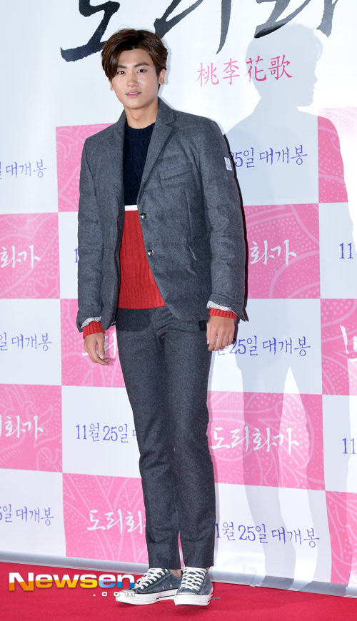 Dingdong Dantes khoe ảnh đầu tiên của con gái - 16