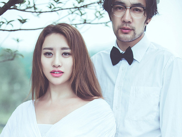 Cảm ơn chị đã cướp giùm tôi gã chồng đốn mạt - 2