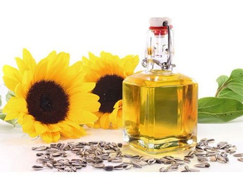 Cách đun nấu phù hợp với từng loại dầu, mỡ - 4