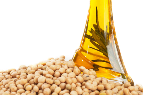 Cách đun nấu phù hợp với từng loại dầu, mỡ - 5