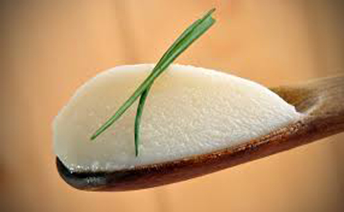 Cách đun nấu phù hợp với từng loại dầu, mỡ - 7