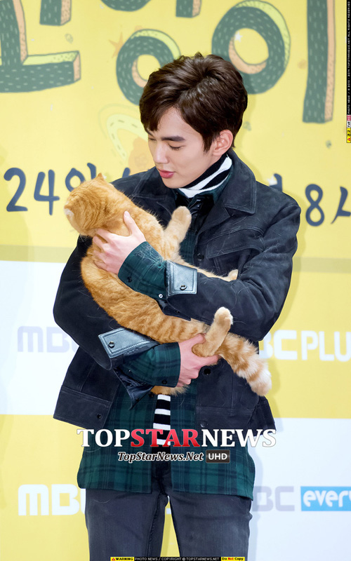 Vợ chồng Kim Nam Joo hạnh phúc kỷ niệm 10 năm bên nhau - 13