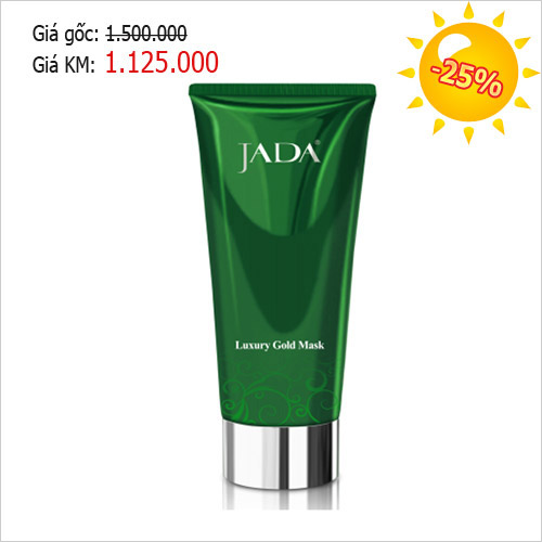 Tầm quan trọng của việc chăm sóc da đối với phái đẹp - 9