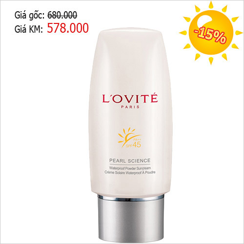 Tầm quan trọng của việc chăm sóc da đối với phái đẹp - 10