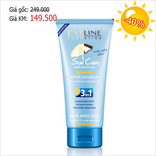 Tầm quan trọng của việc chăm sóc da đối với phái đẹp - 3