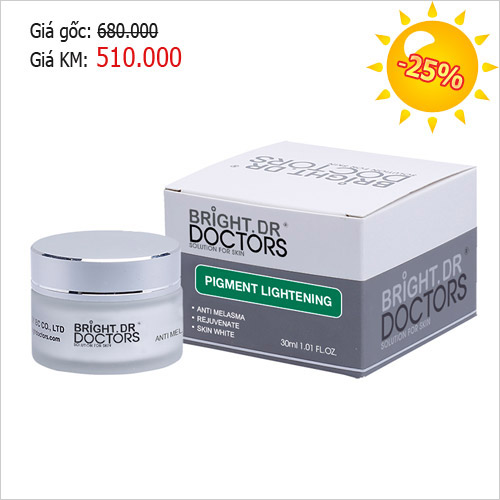 Tầm quan trọng của việc chăm sóc da đối với phái đẹp - 4