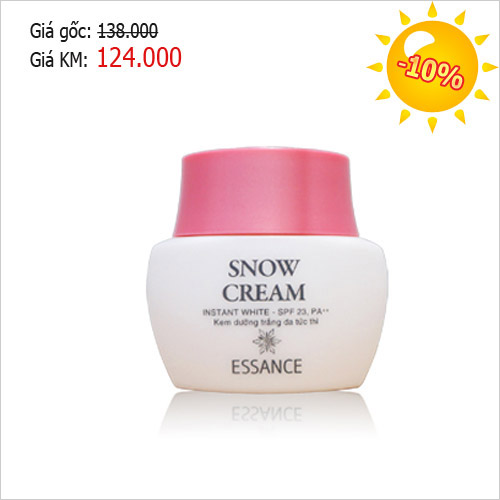 Tầm quan trọng của việc chăm sóc da đối với phái đẹp - 5