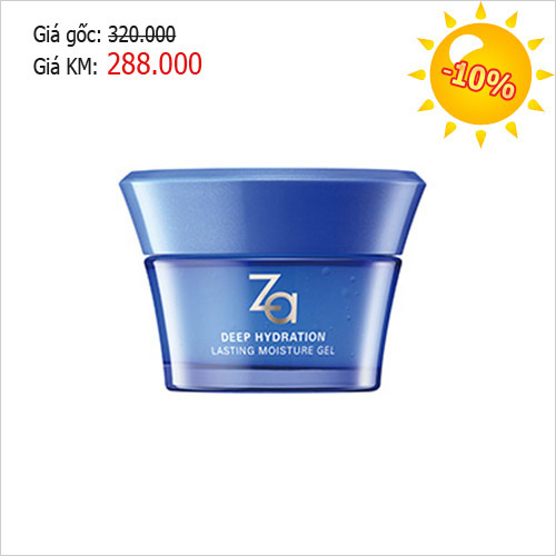 Tầm quan trọng của việc chăm sóc da đối với phái đẹp - 6