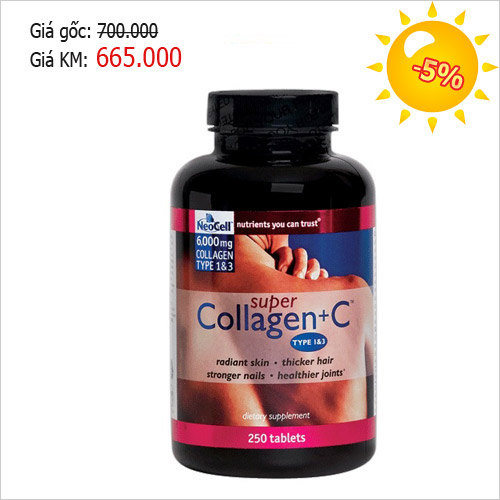 Tầm quan trọng của việc chăm sóc da đối với phái đẹp - 7