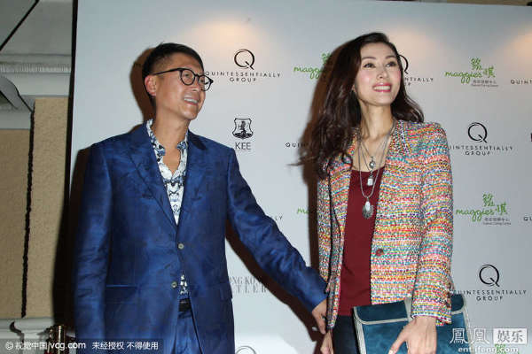 Lộ hình ảnh Dương Thừa Lâm sống chung cùng bạn trai - 7