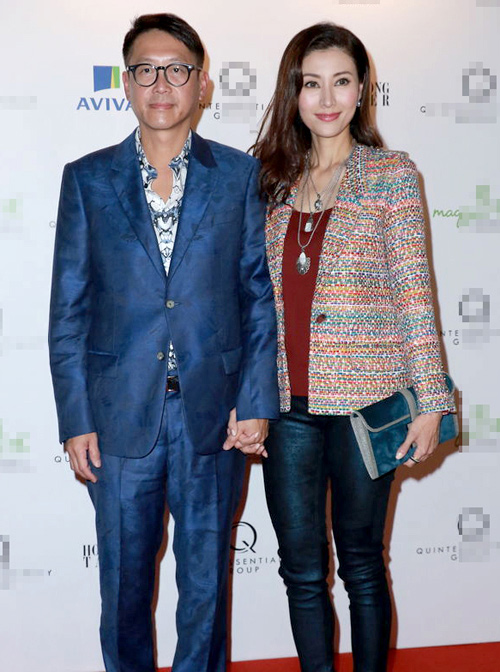 Lộ hình ảnh Dương Thừa Lâm sống chung cùng bạn trai - 8