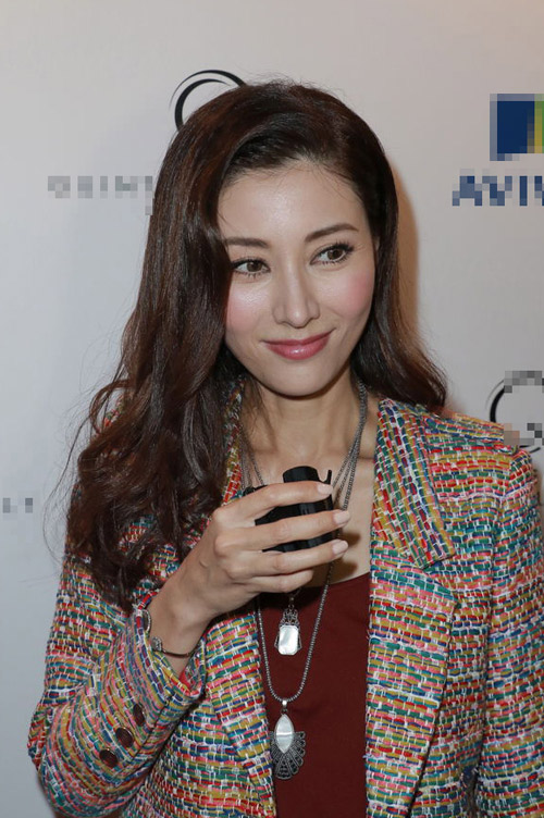 Lộ hình ảnh Dương Thừa Lâm sống chung cùng bạn trai - 11