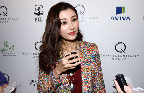 Lộ hình ảnh Dương Thừa Lâm sống chung cùng bạn trai - 10